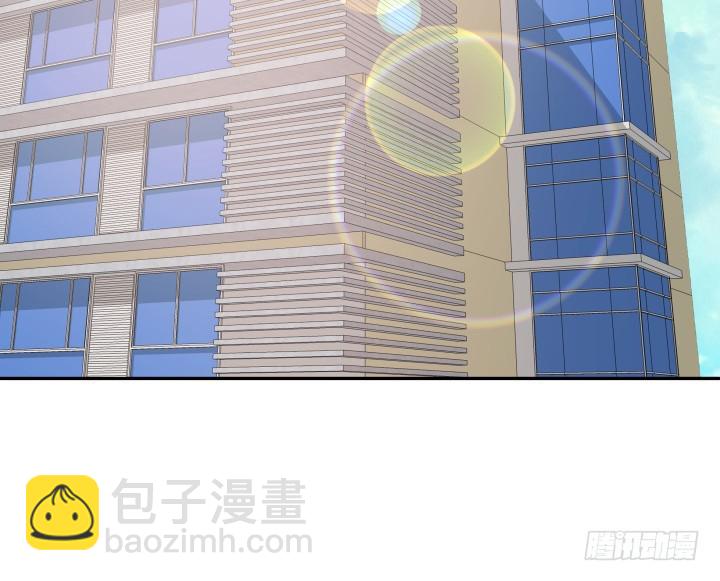 180话 你究竟在哪里(1/3)-第178话