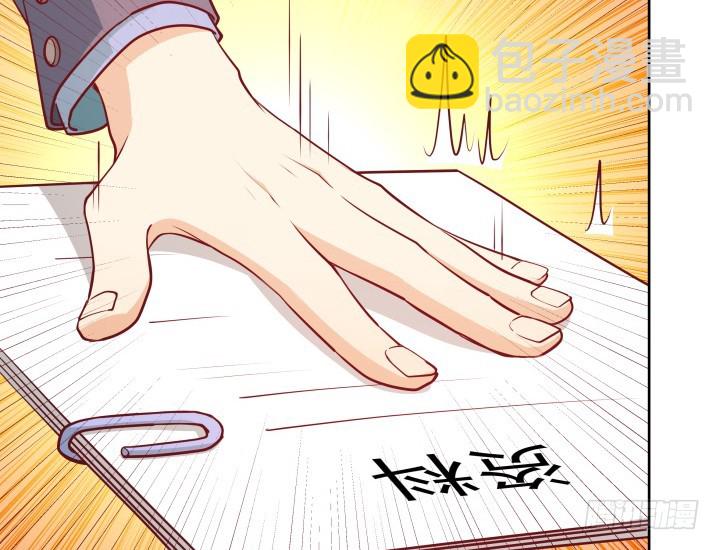 180话 你究竟在哪里(1/3)-第178话