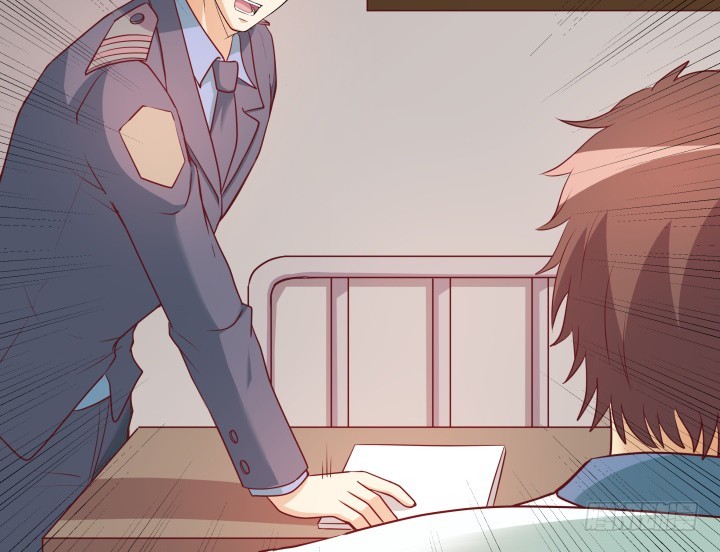 180话 你究竟在哪里(1/3)-第178话