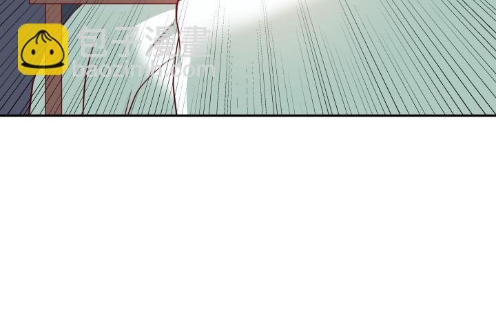 180话 你究竟在哪里(1/3)-第178话