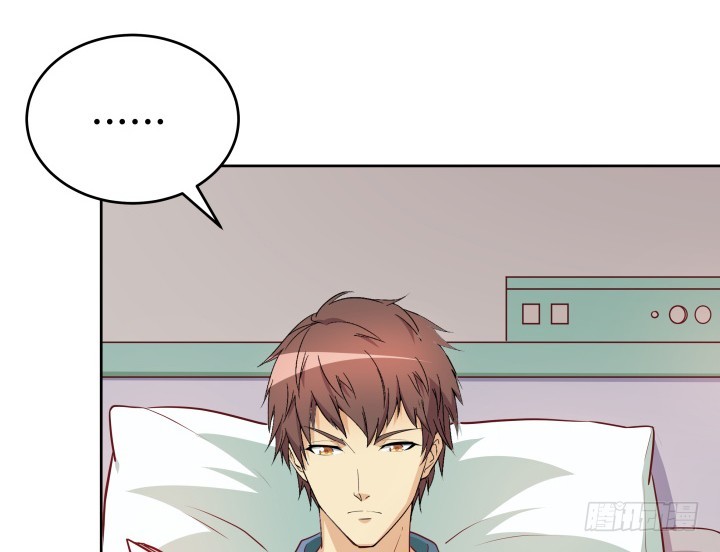 180话 你究竟在哪里(1/3)-第178话