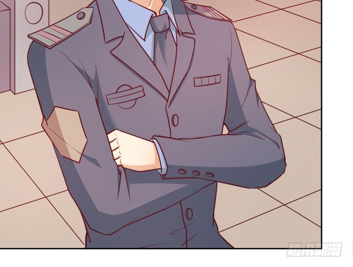 180话 你究竟在哪里(1/3)-第178话