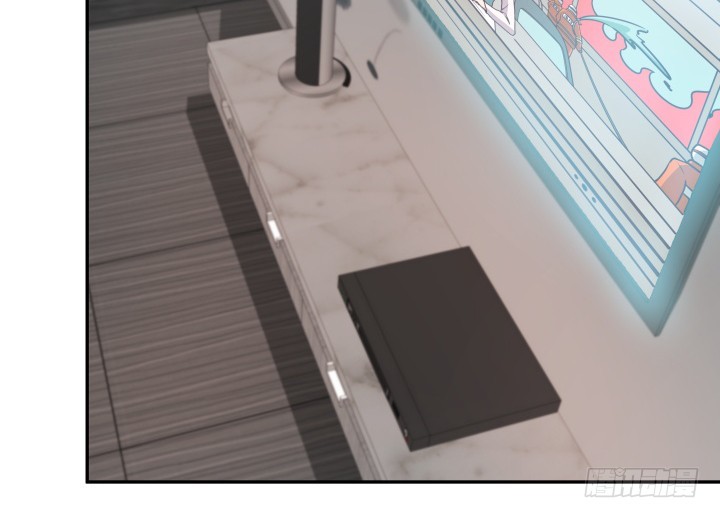 180话 你究竟在哪里(1/3)-第178话