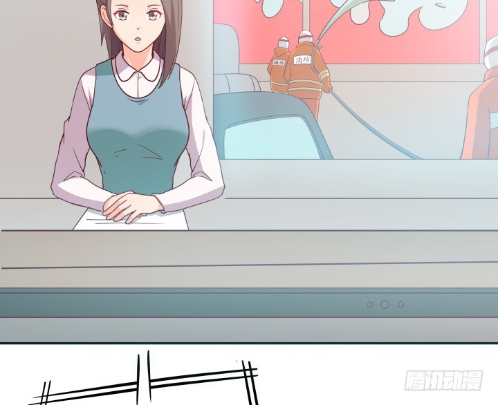 180话 你究竟在哪里(1/3)-第178话