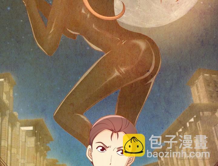 183话 神秘女星Jessie(1/3)-第180话