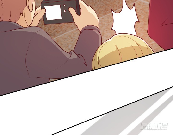 183话 神秘女星Jessie(1/3)-第180话