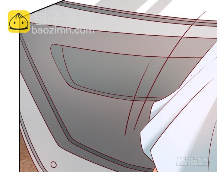 183话 神秘女星Jessie(1/3)-第180话