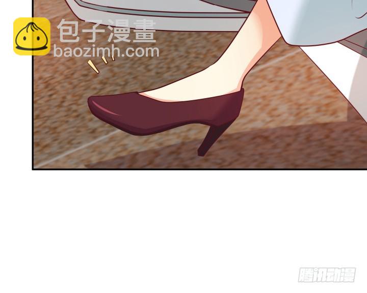 183话 神秘女星Jessie(1/3)-第180话