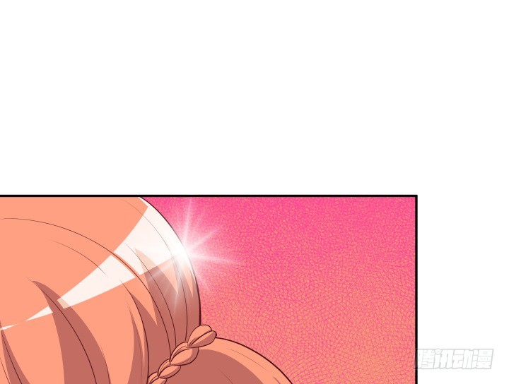 183话 神秘女星Jessie(1/3)-第180话