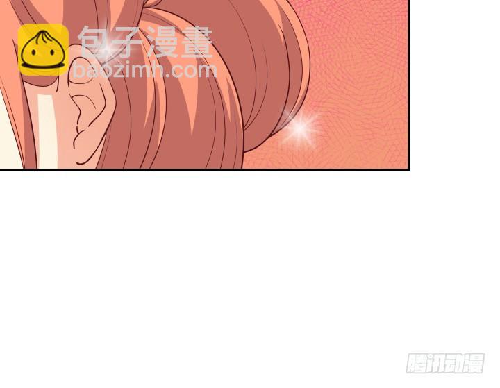 183话 神秘女星Jessie(1/3)-第180话