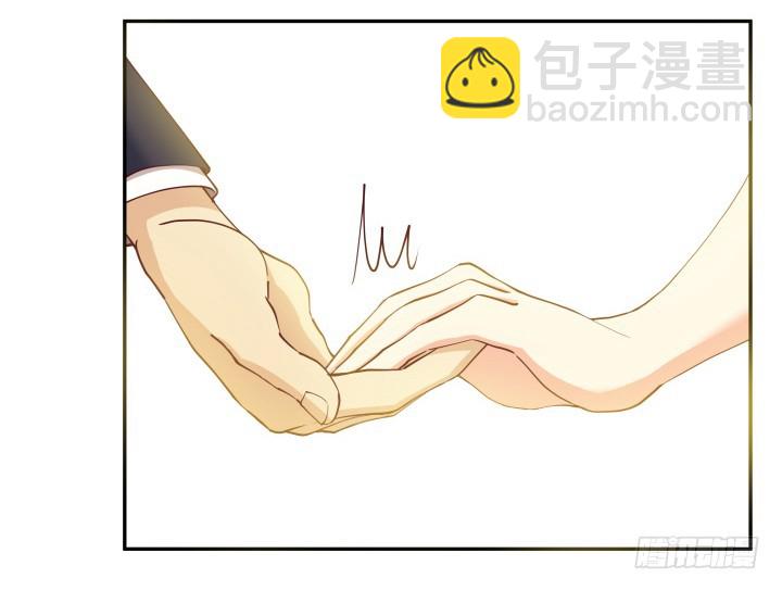 183话 神秘女星Jessie(1/3)-第180话