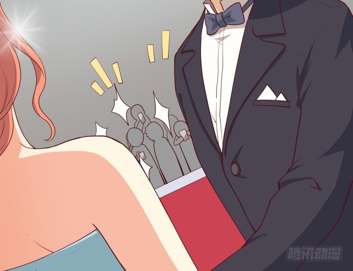 183话 神秘女星Jessie(1/3)-第180话