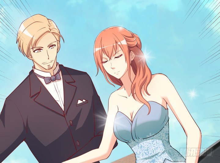 183话 神秘女星Jessie(1/3)-第180话