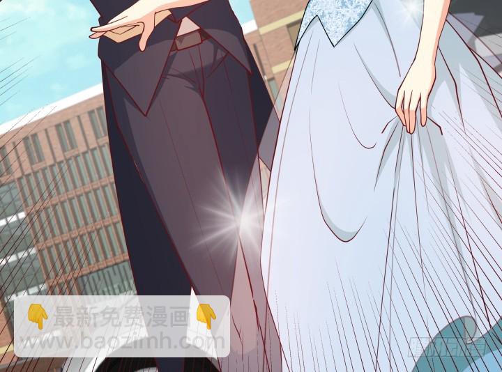 183话 神秘女星Jessie(1/3)-第180话