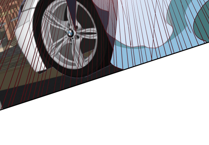 183话 神秘女星Jessie(1/3)-第180话