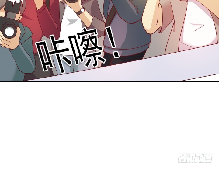 183话 神秘女星Jessie(1/3)-第180话