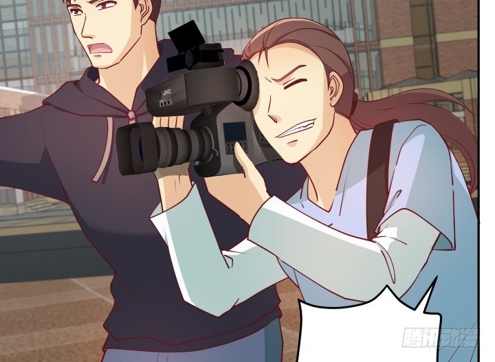 183话 神秘女星Jessie(1/3)-第180话