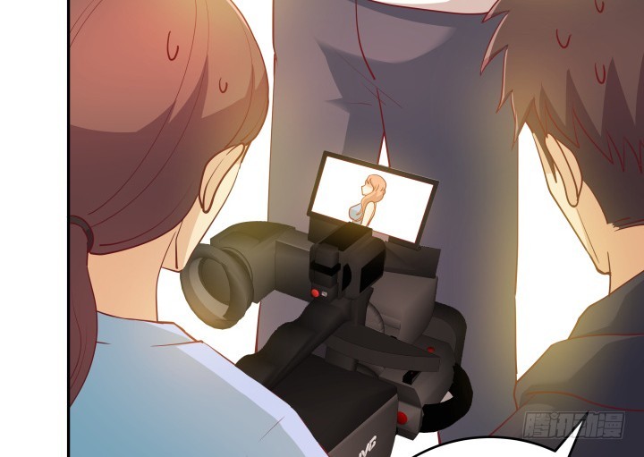 183话 神秘女星Jessie(1/3)-第180话