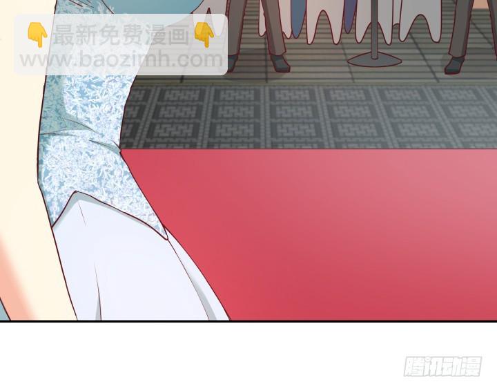 183话 神秘女星Jessie(1/3)-第180话