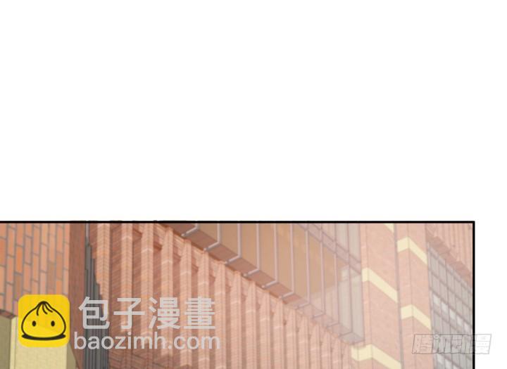 183话 神秘女星Jessie(1/3)-第180话