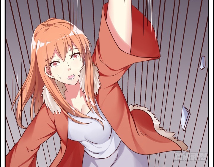 185话 不能再把你牵扯进来(1/3)-第182话