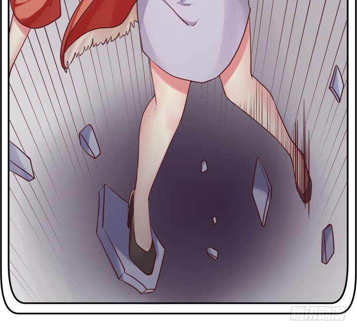 185话 不能再把你牵扯进来(1/3)-第182话