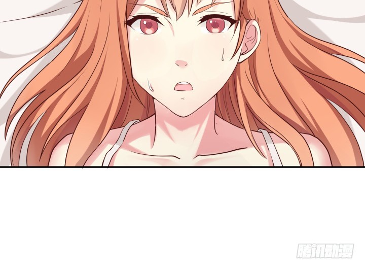 185话 不能再把你牵扯进来(1/3)-第182话