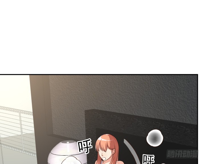 185话 不能再把你牵扯进来(1/3)-第182话