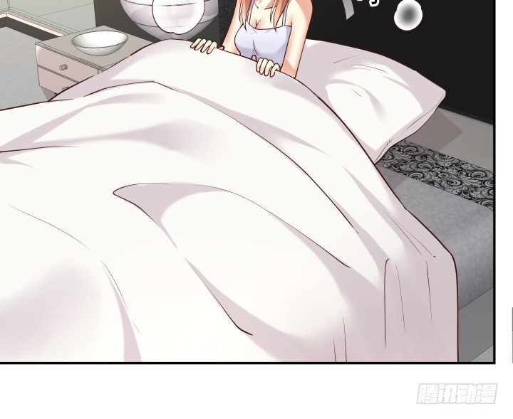 185话 不能再把你牵扯进来(1/3)-第182话