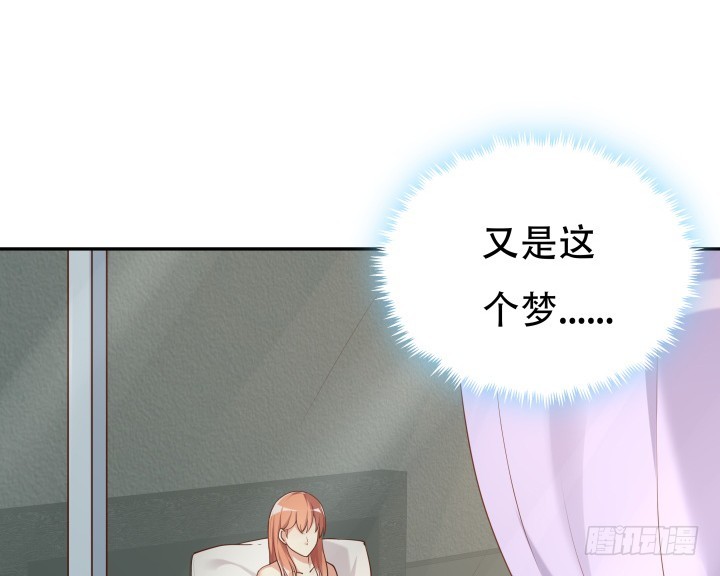 185话 不能再把你牵扯进来(1/3)-第182话