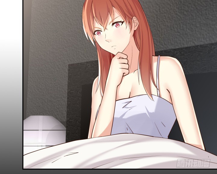 185话 不能再把你牵扯进来(1/3)-第182话