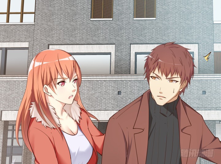 185话 不能再把你牵扯进来(1/3)-第182话