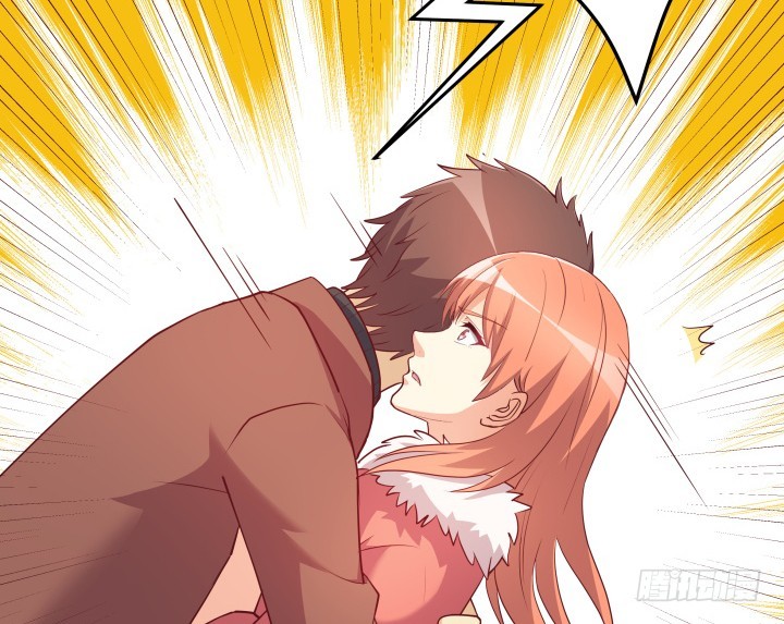 185话 不能再把你牵扯进来(1/3)-第182话