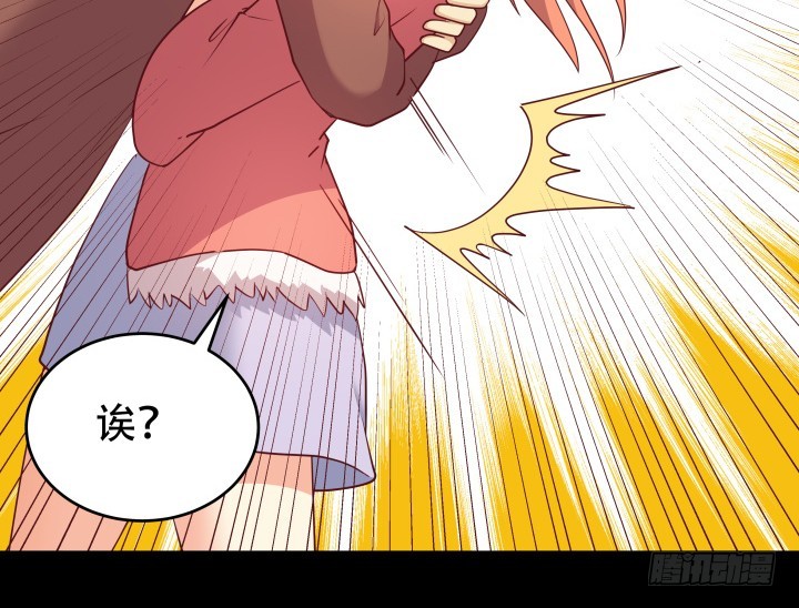 185话 不能再把你牵扯进来(1/3)-第182话