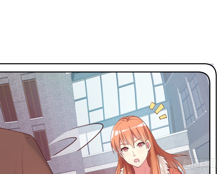 185话 不能再把你牵扯进来(1/3)-第182话