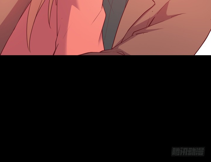 185话 不能再把你牵扯进来(1/3)-第182话