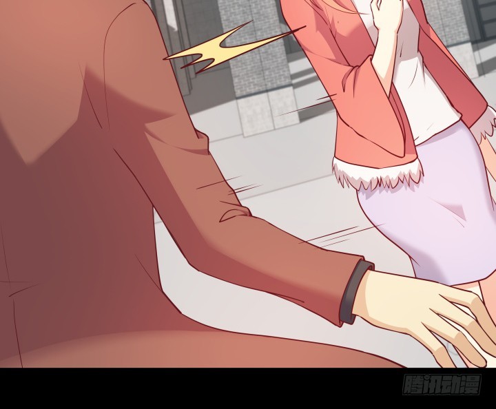 185话 不能再把你牵扯进来(1/3)-第182话