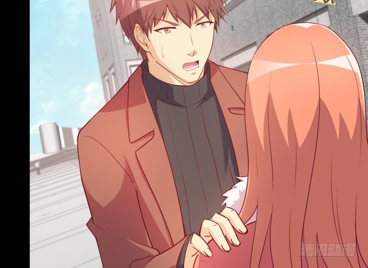 185话 不能再把你牵扯进来(1/3)-第182话