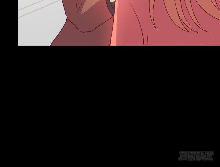 185话 不能再把你牵扯进来(1/3)-第182话