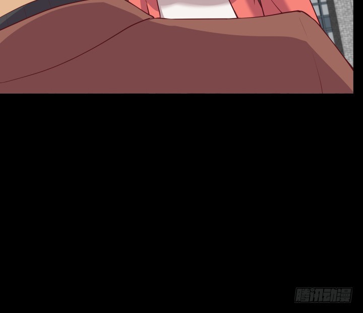 185话 不能再把你牵扯进来(1/3)-第182话