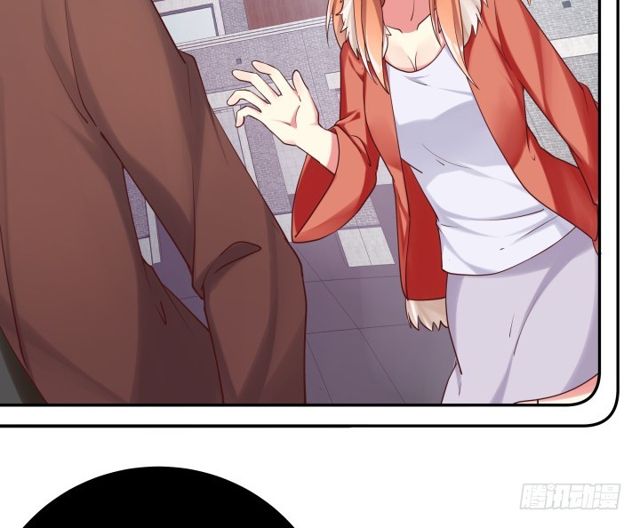 185话 不能再把你牵扯进来(1/3)-第182话