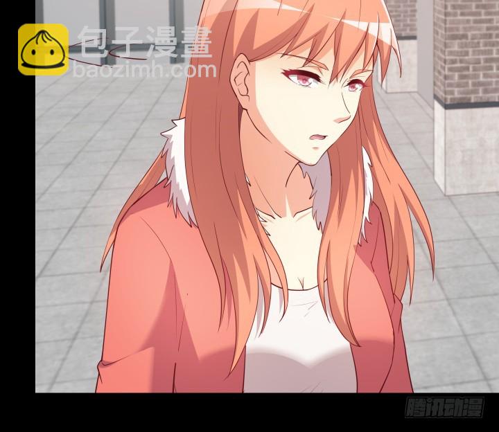 185话 不能再把你牵扯进来(1/3)-第182话