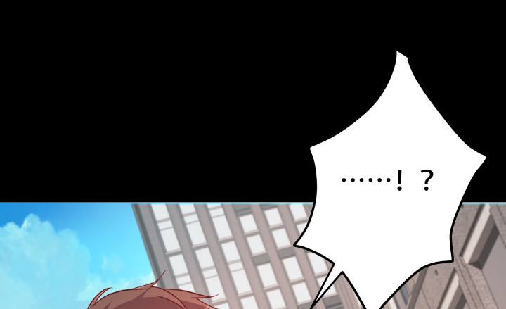 185话 不能再把你牵扯进来(1/3)-第182话