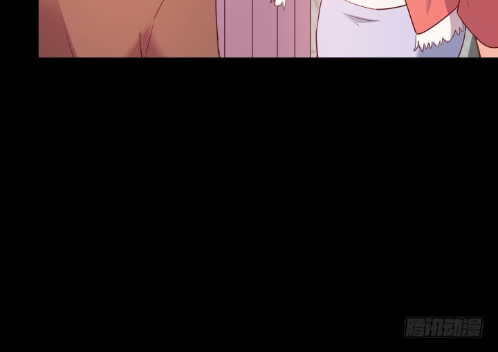 185话 不能再把你牵扯进来(1/3)-第182话