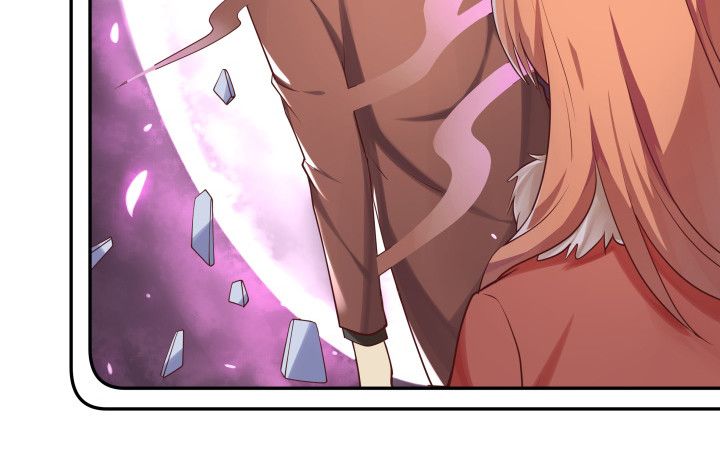 185话 不能再把你牵扯进来(1/3)-第182话