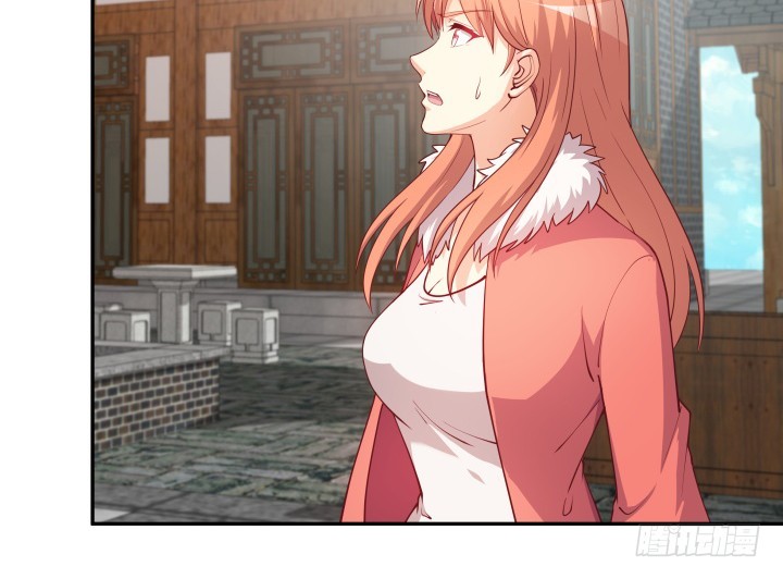 187话 我不需要！(1/3)-第184话