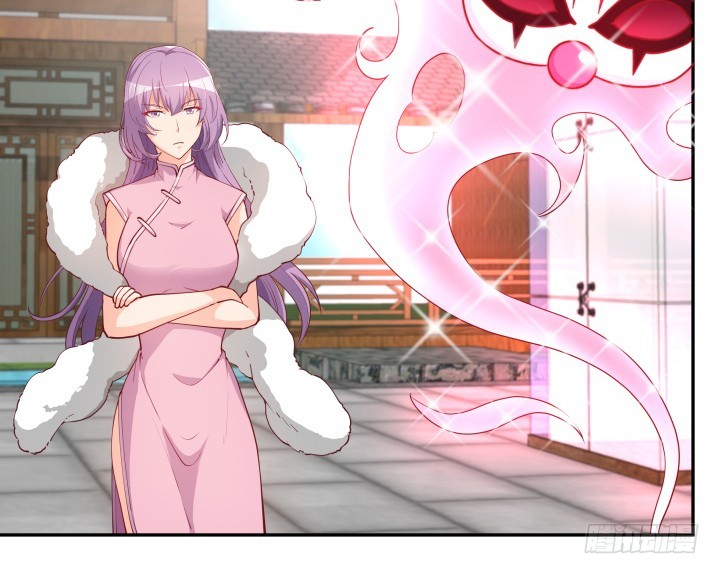 187话 我不需要！(1/3)-第184话