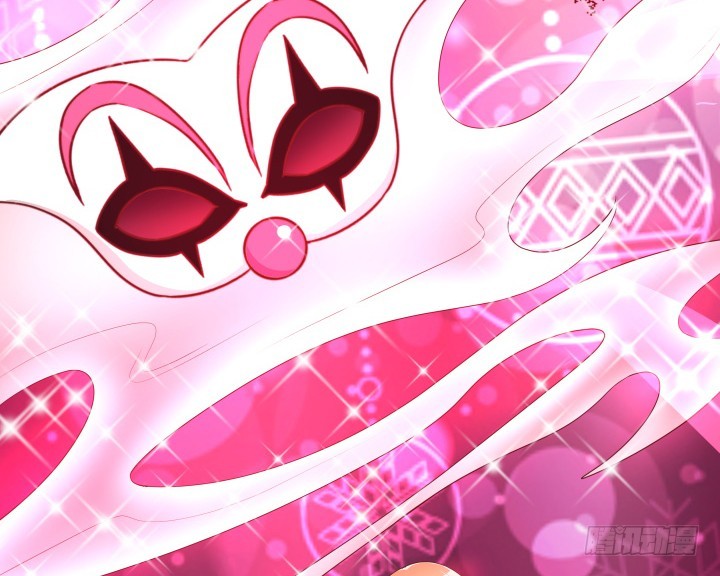 187话 我不需要！(1/3)-第184话