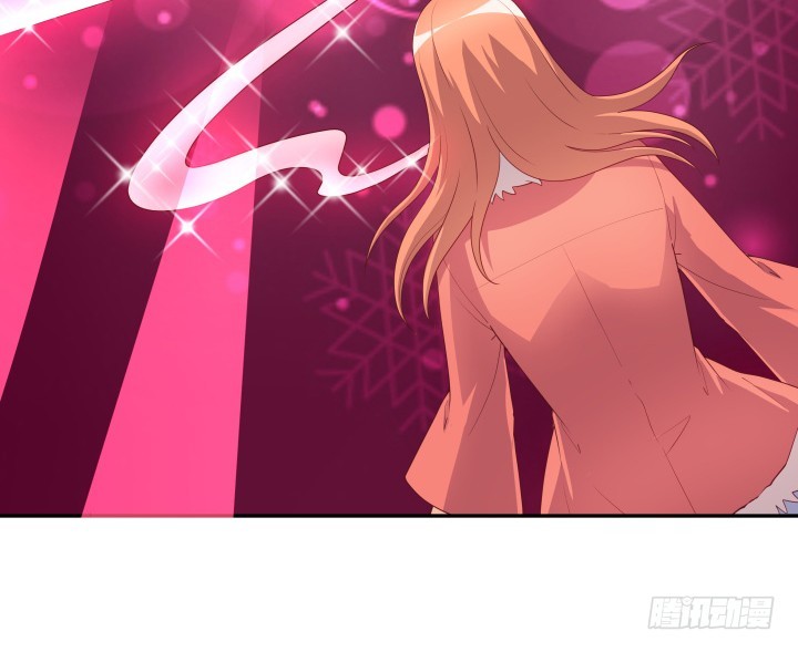 187话 我不需要！(1/3)-第184话