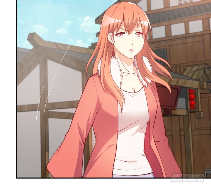 187话 我不需要！(1/3)-第184话